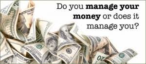 money managment