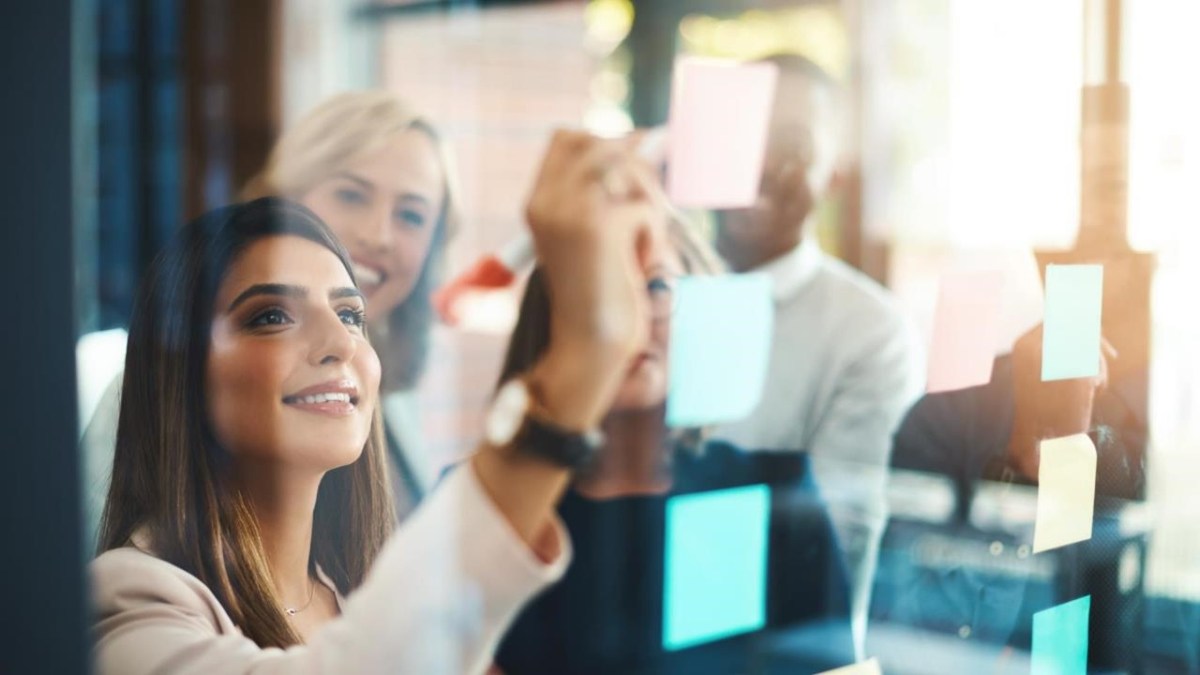 Essential Tips to Market Your Merchant Services Credit Card Processing&nbsp;Business