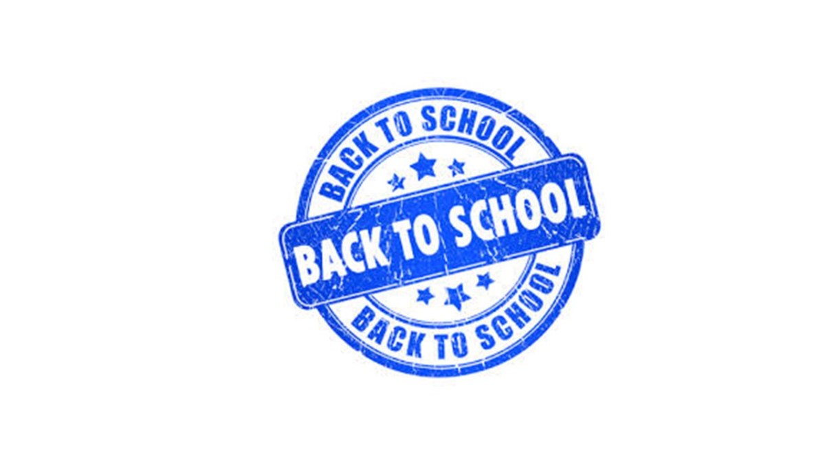 What “BTS” Means for Merchant&nbsp;Services