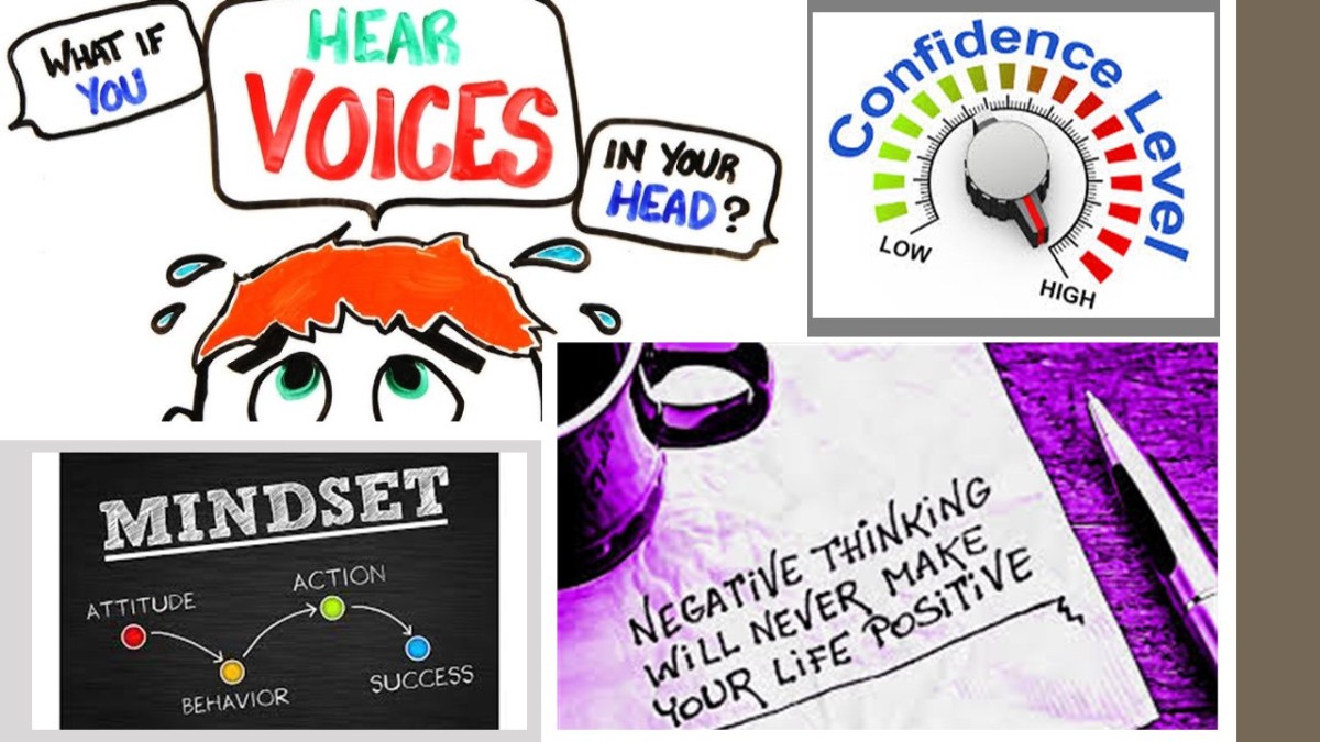 Closing the Deal with&nbsp;Confidence