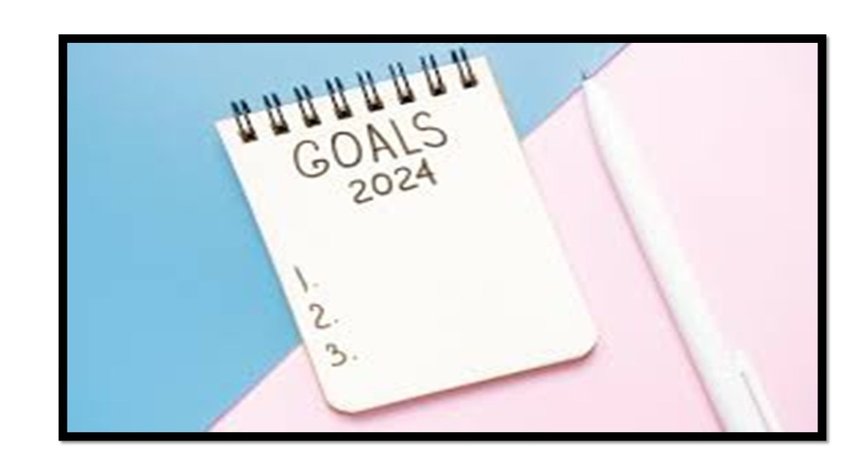  In 2024 Quit&nbsp;Overthinking