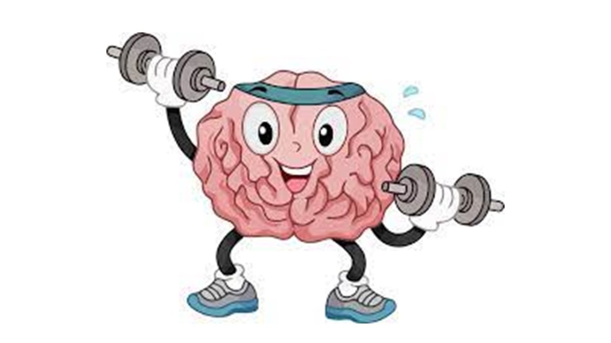 Keeping Your Prospecting Muscle&nbsp;Strong