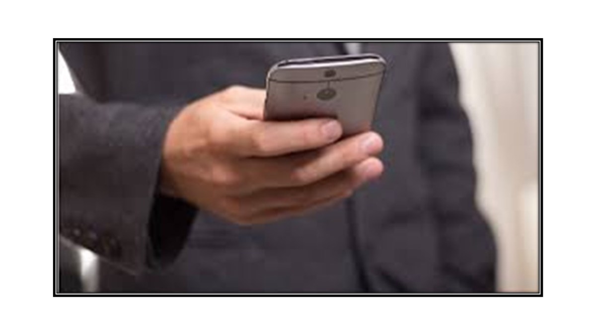 Overcoming the #1 Obstacle to&nbsp;Prospecting