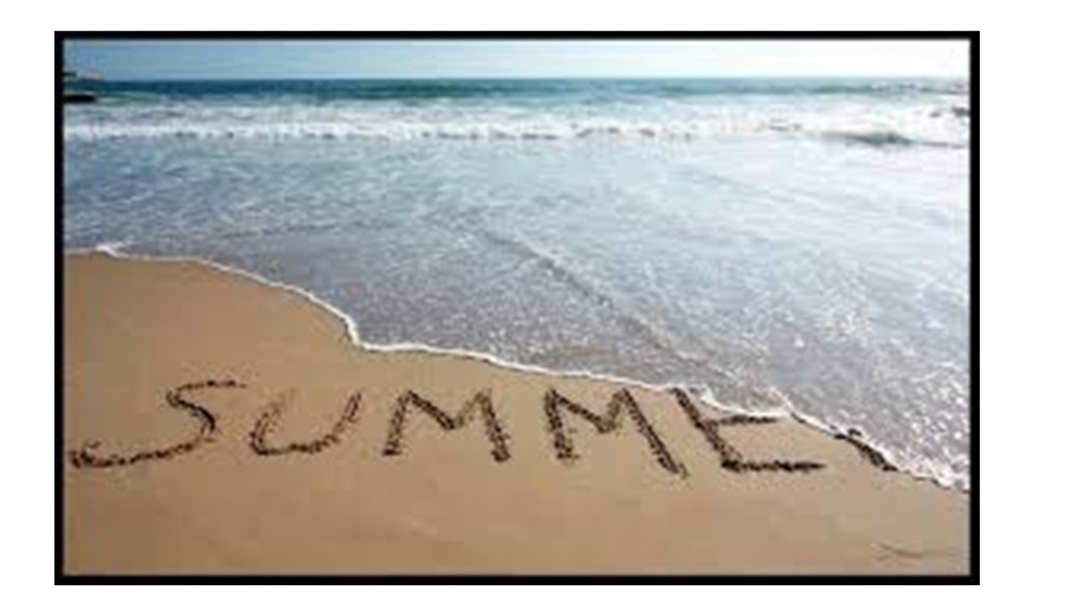 Building Momentum After Labor&nbsp;Day