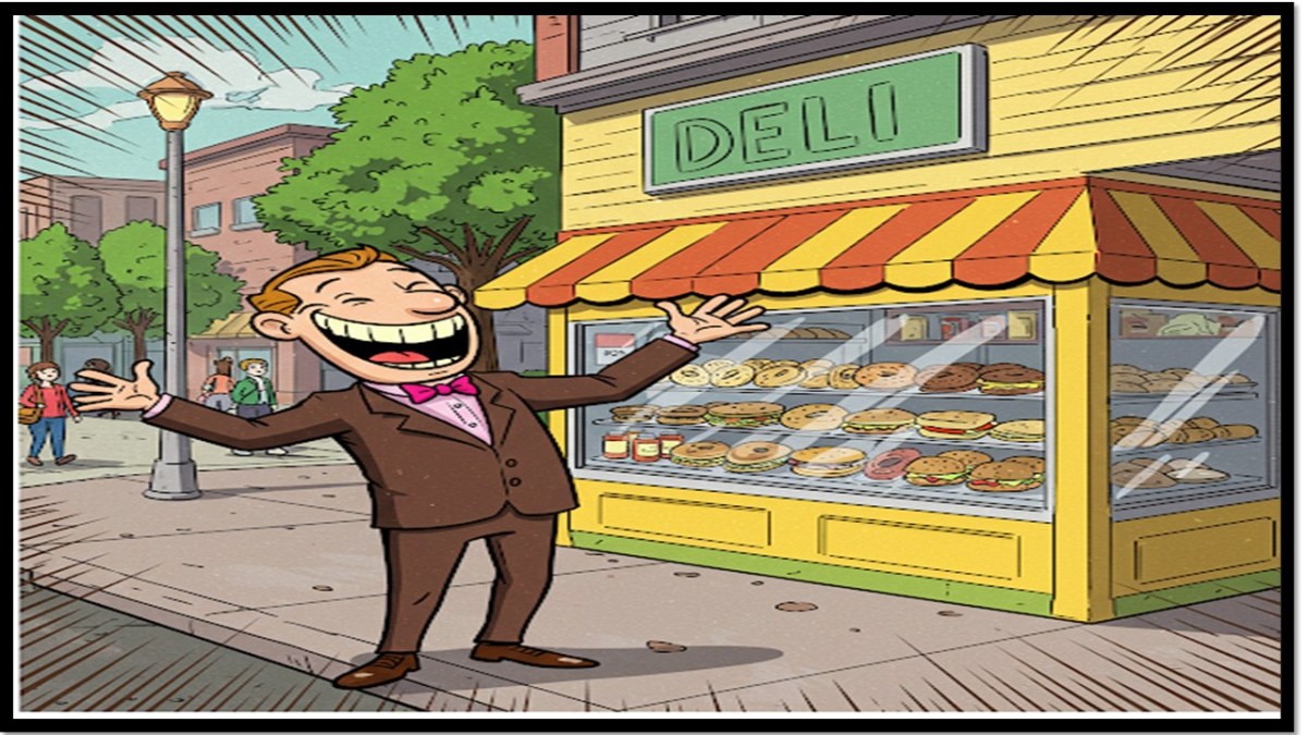 The ONE Habit That Will Make or Break Your Sales&nbsp;Career