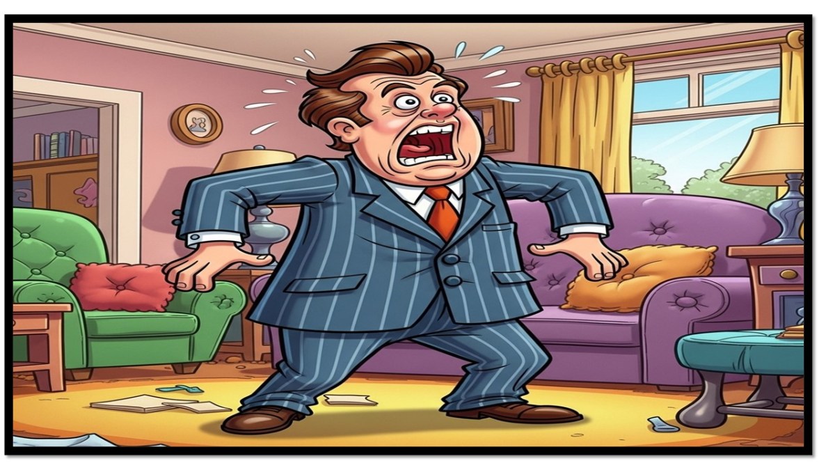 September Month’s Ends Do’s and&nbsp;Don’ts